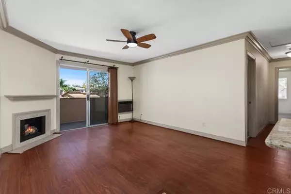 San Marcos, CA 92069,214 Woodland PKWY 201