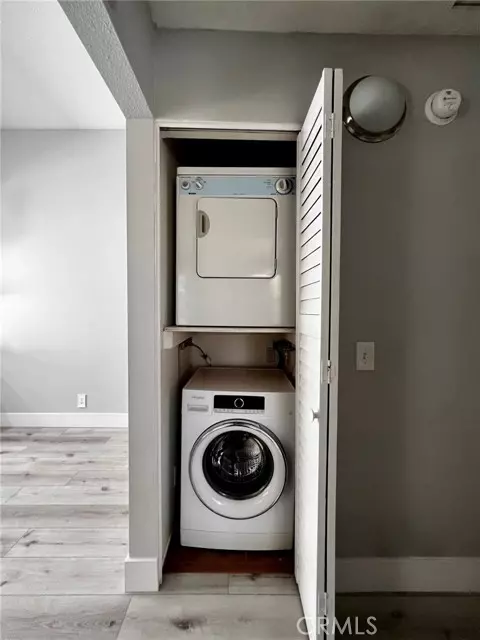 Rancho Santa Margarita, CA 92688,26 Pica Flor 49