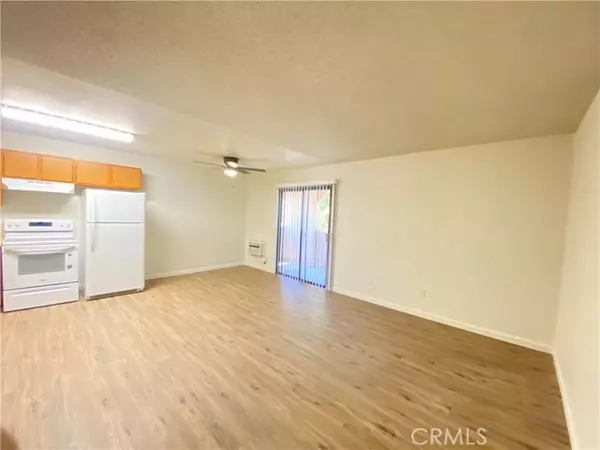 El Centro, CA 92243,1620 W Euclid AVE D-13