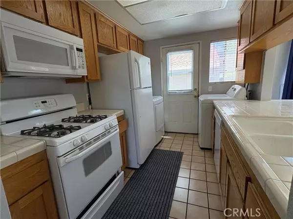 Saugus, CA 91350,26939 Avenida Terraza