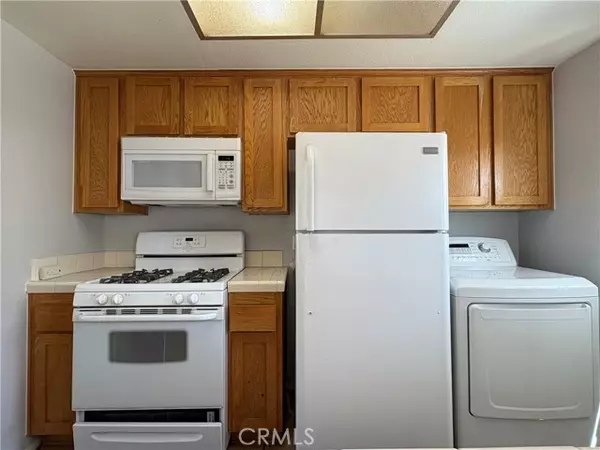 Saugus, CA 91350,26939 Avenida Terraza