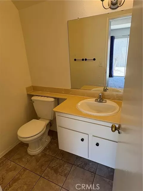 Saugus, CA 91350,26939 Avenida Terraza