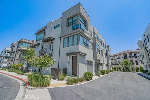 11052 Luminate DR, Rancho Cucamonga, CA 91730