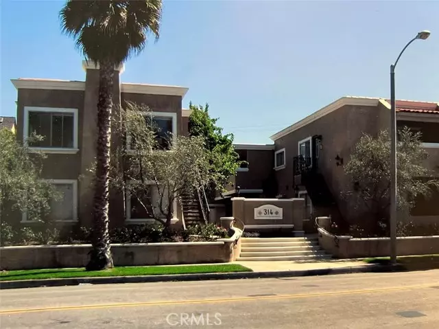 Huntington Beach, CA 92648,314 18th ST H
