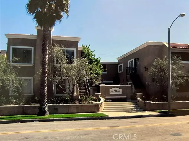 Huntington Beach, CA 92648,314 18th ST H