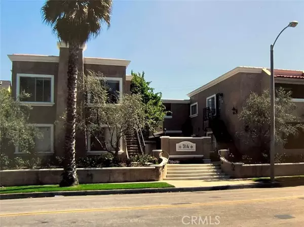 314 18th ST H, Huntington Beach, CA 92648