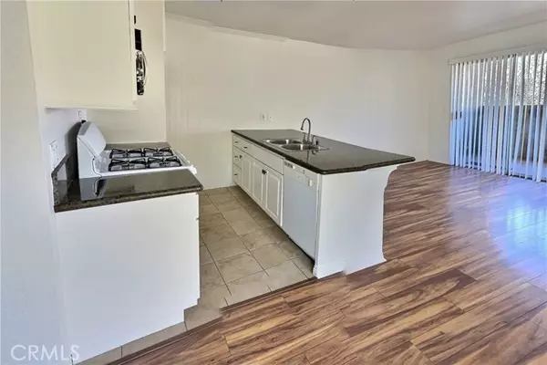 Huntington Beach, CA 92648,314 18th ST H