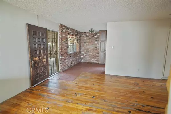 Pacoima, CA 91331,12985 Kagel Canyon ST