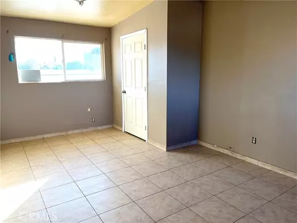 Hesperia, CA 92345,14602 Main ST