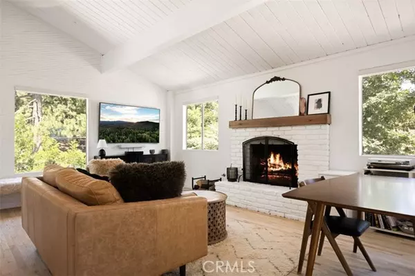 Twin Peaks, CA 92391,26277 Alpine LN
