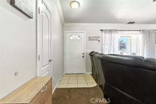 Hesperia, CA 92345,16662 Joshua ST