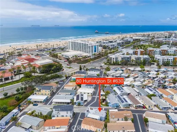 80 Huntington St. 630, Huntington Beach, CA 92646