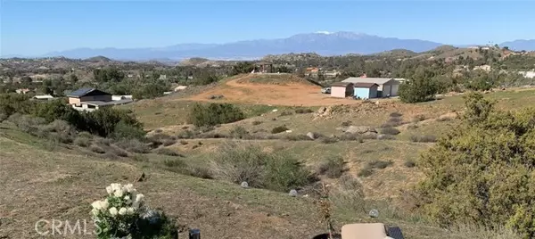 Perris, CA 92570,0 Niro RD