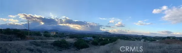 Perris, CA 92570,0 Niro RD