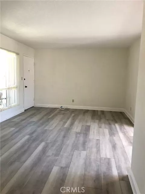 Huntington Beach, CA 92648,312 10th ST F