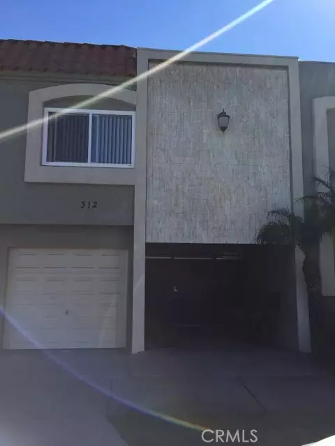 Huntington Beach, CA 92648,312 10th ST F