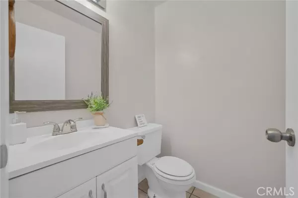 Walnut, CA 91789,21049 Lycoming ST