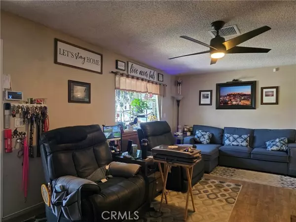 Stanton, CA 90680,7455 Bock AVE