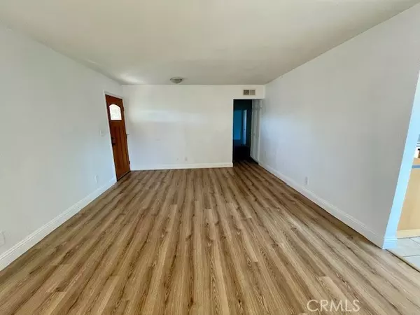 Lompoc, CA 93436,1020 W Cherry AVE