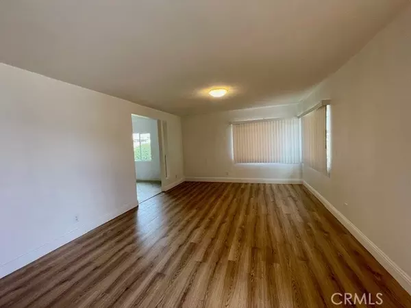Lompoc, CA 93436,1020 W Cherry AVE