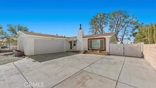 Helendale, CA 92342,14676 Cool Glen DR