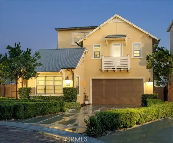 Rancho Mission Viejo, CA 92694,6 Volanta CT