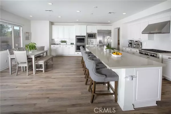 Rancho Mission Viejo, CA 92694,6 Volanta CT