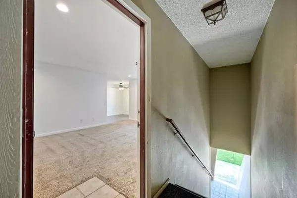 Chula Vista, CA 91911,1420 Hilltop DR 202