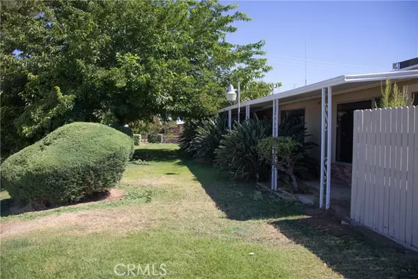 Menifee, CA 92586,28501 Bradley RD