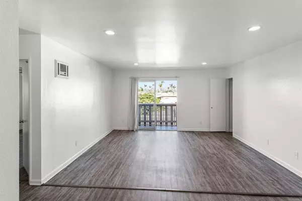 Chula Vista, CA 91911,528 Anita ST 57