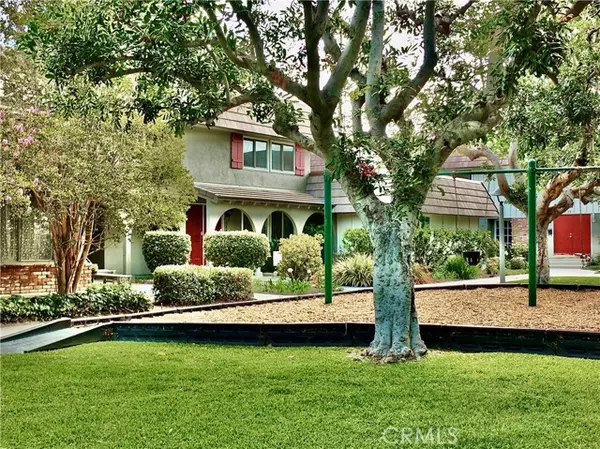 Cypress, CA 90630,4846 Larwin AVE