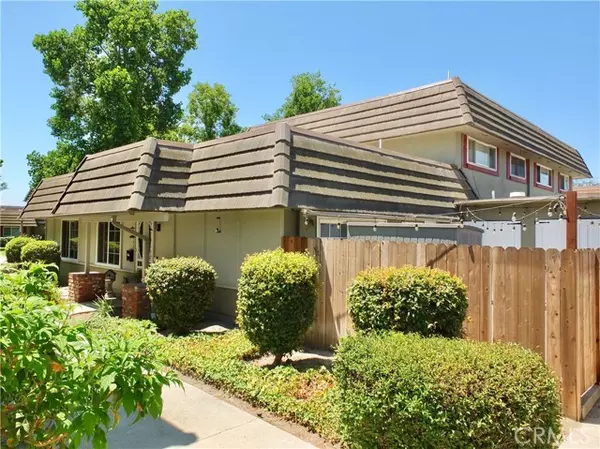 4846 Larwin AVE, Cypress, CA 90630