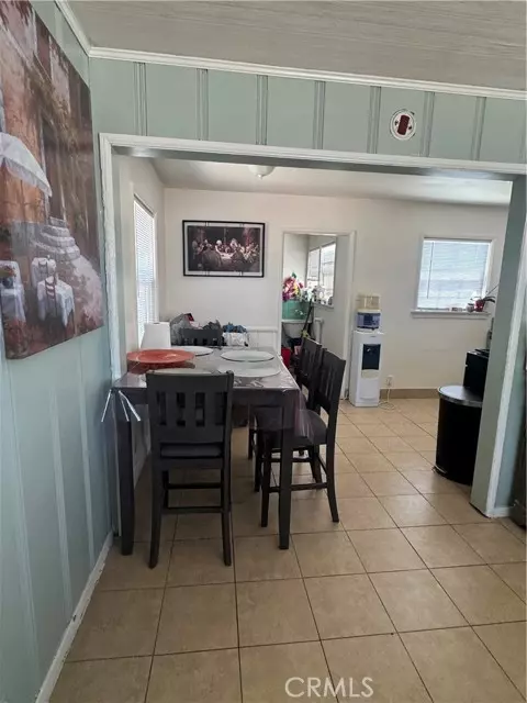 Lancaster, CA 93534,43536 18th ST