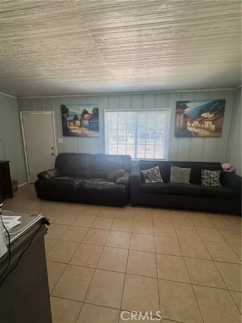 Lancaster, CA 93534,43536 18th ST