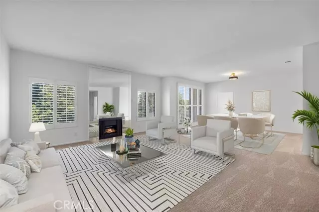 Los Angeles, CA 90025,1909 Glendon AVE 201