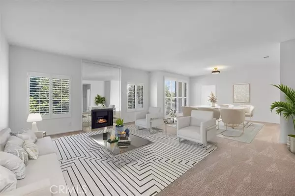 1909 Glendon AVE 201, Los Angeles, CA 90025