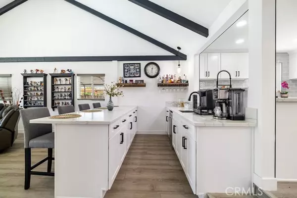 Lancaster, CA 93536,41841 55th ST