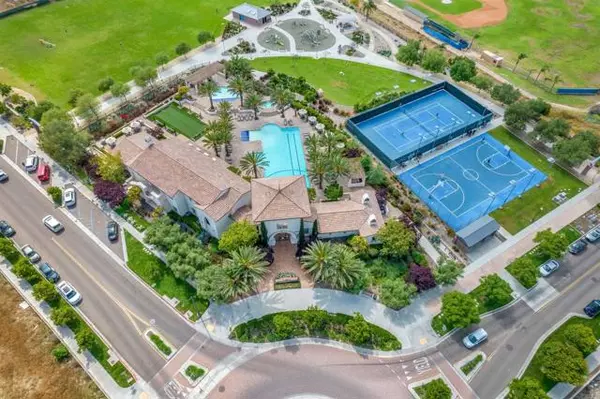 1665 Santa Alexia AVE 1, Chula Vista, CA 91913