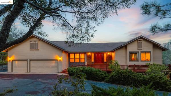 21320 Oneto Dr, Sonora, CA 95370