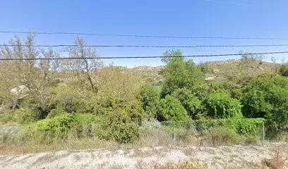 Homeland, CA 92548,111 Mapes RD