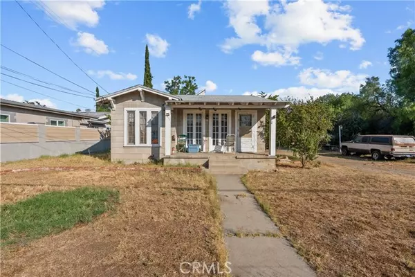 13356 Reedley ST, Panorama City, CA 91402