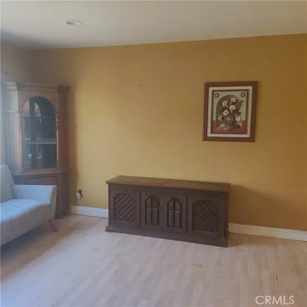 West Covina, CA 91791,223 N Lark Ellen AVE