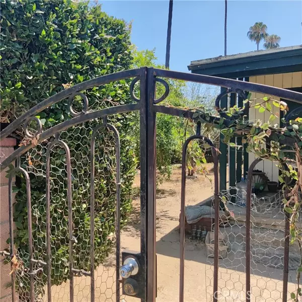 223 N Lark Ellen AVE, West Covina, CA 91791