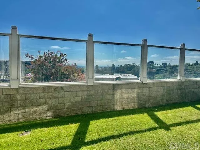 187 Mangano CIR, Encinitas, CA 92024