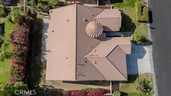 Indio, CA 92201,80675 Independence AVE