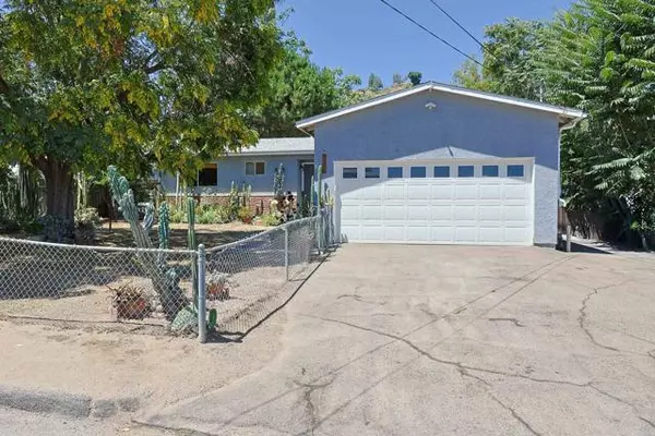 9616 PETITE LN, Lakeside, CA 92040