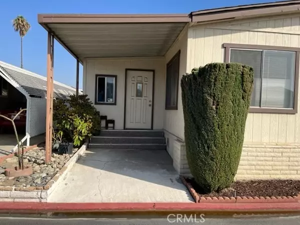 Ontario, CA 91761,1456 E Philadelphia St Spc 368