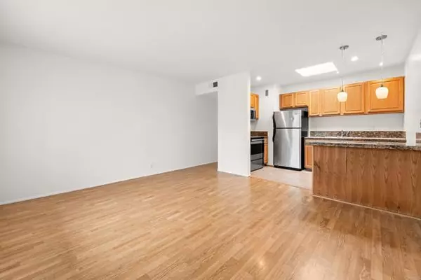 San Diego, CA 92105,4329 Central Ave Apt 5
