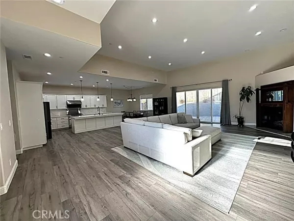 Santa Maria, CA 93455,4654 Hummel DR