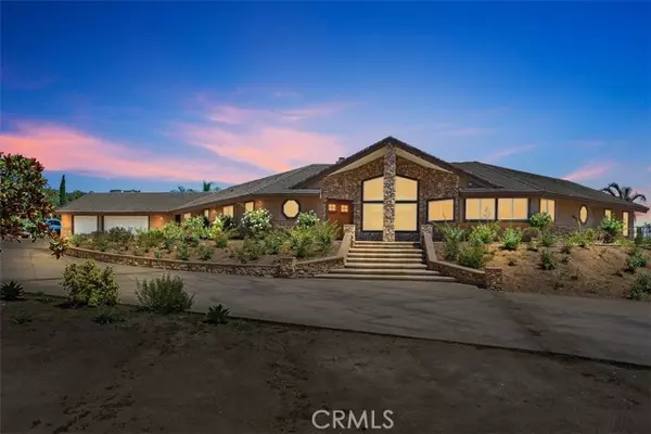 Murrieta, CA 92562,37789 Avenida La Cresta